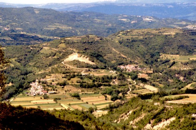hetheuvellandschap.jpg