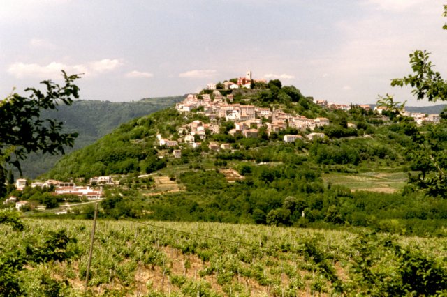 motovun.jpg